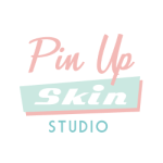 Esperando imagen de producto